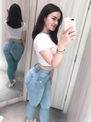 Ирина 💎🔥 фото 2