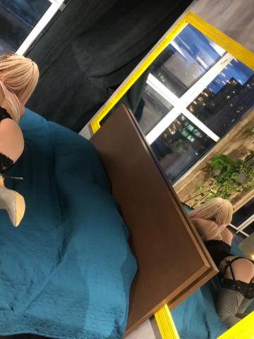 Люба Фото 100 Реал фото 2