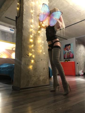 Люба Фото 100 Реал фото 3