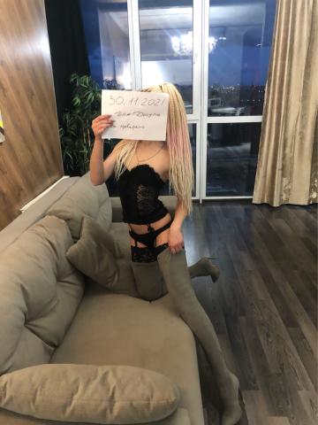 Люба Фото 100 Реал фото 4