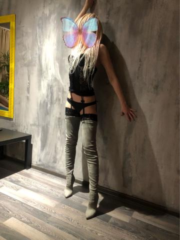 Люба Фото 100 Реал фото 9