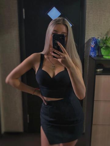 Тина Dream фото 3