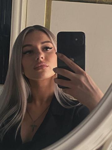 Тина Dream фото 4